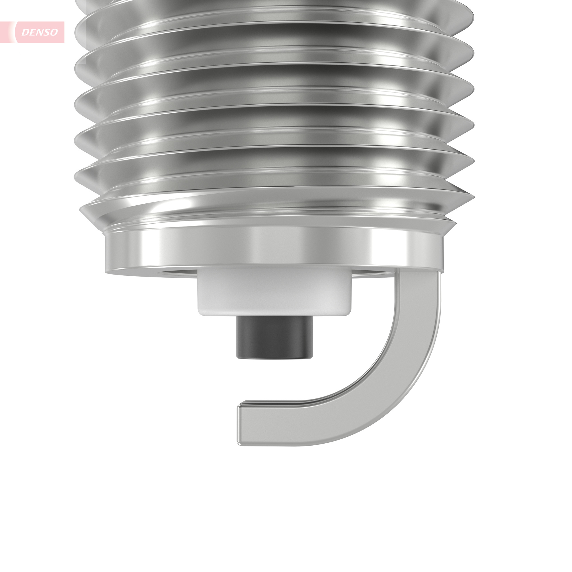 DENSO Zündkerze Nickel t16epru15 für MAZDA TOYOTA