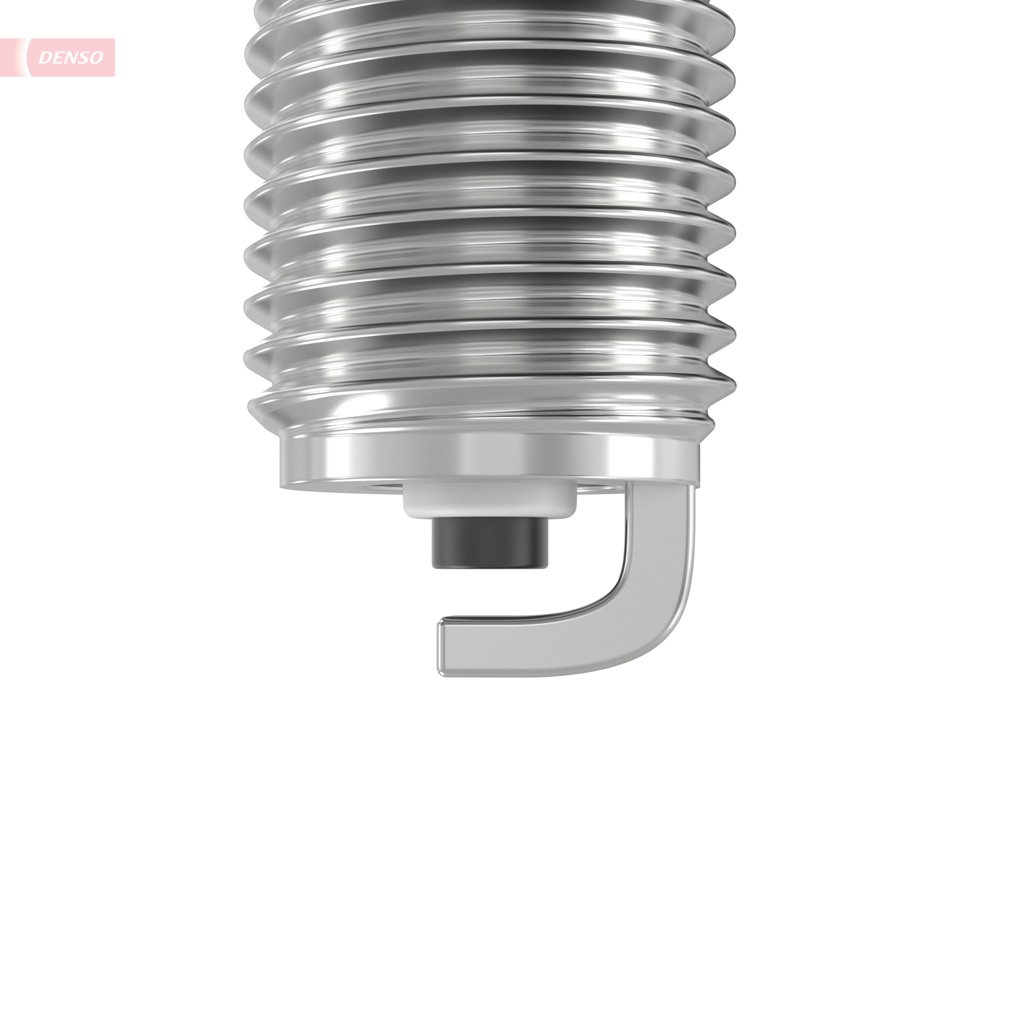 DENSO Zündkerze Nickel u22fer9 für HONDA