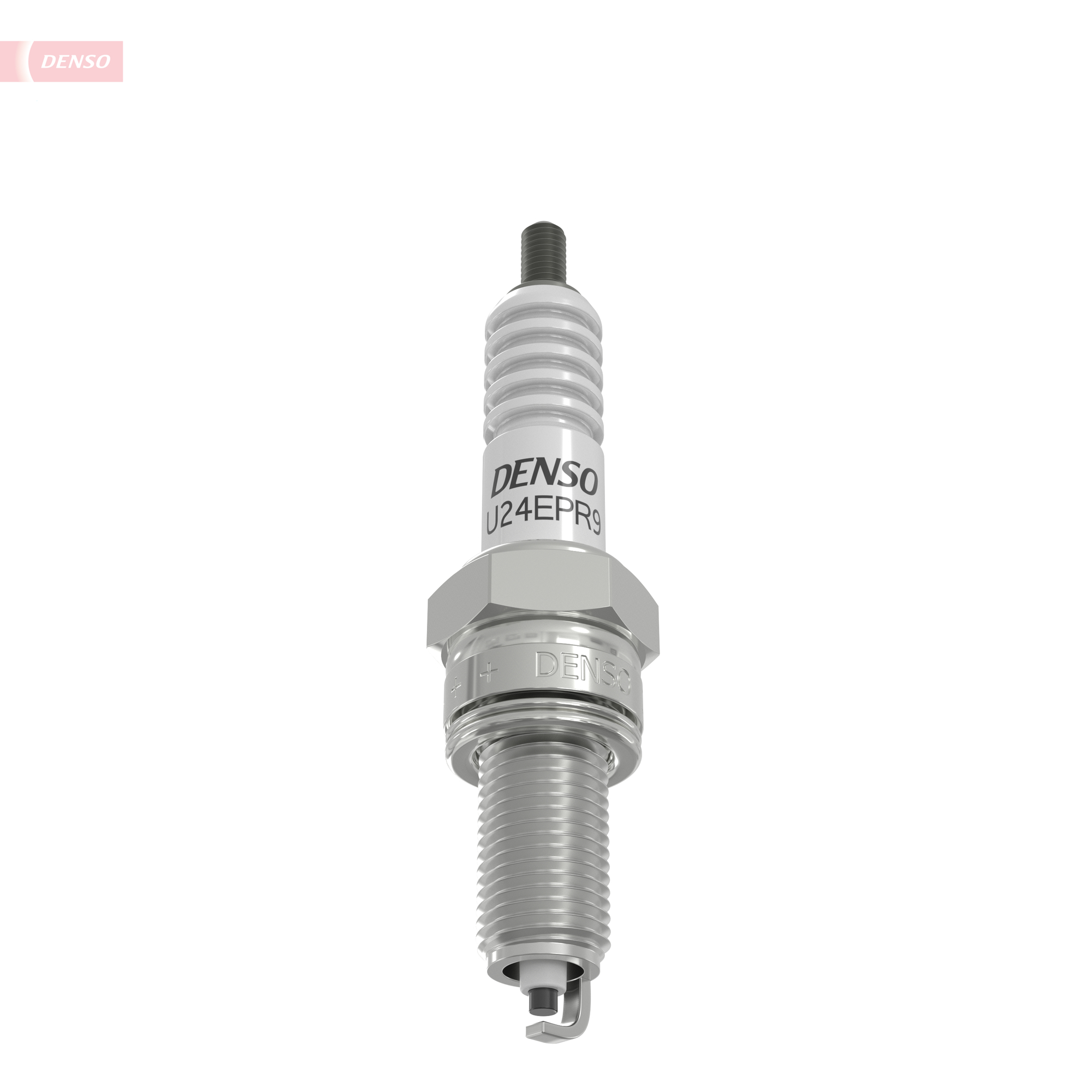 DENSO Zündkerze Nickel u24epr9 für HONDA YAMAHA