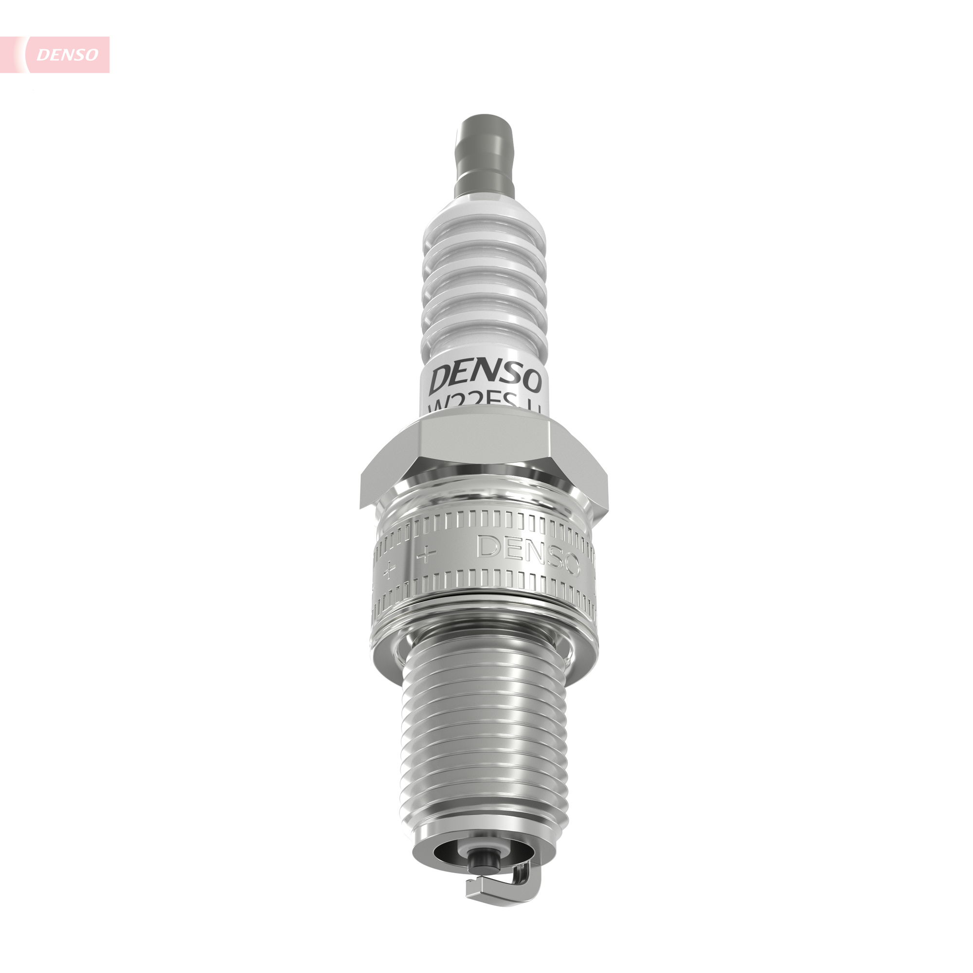 DENSO Zündkerze Nickel w22esu für Subaru KAWASAKI HONDA MAZDA Suzuki TOYOTA
