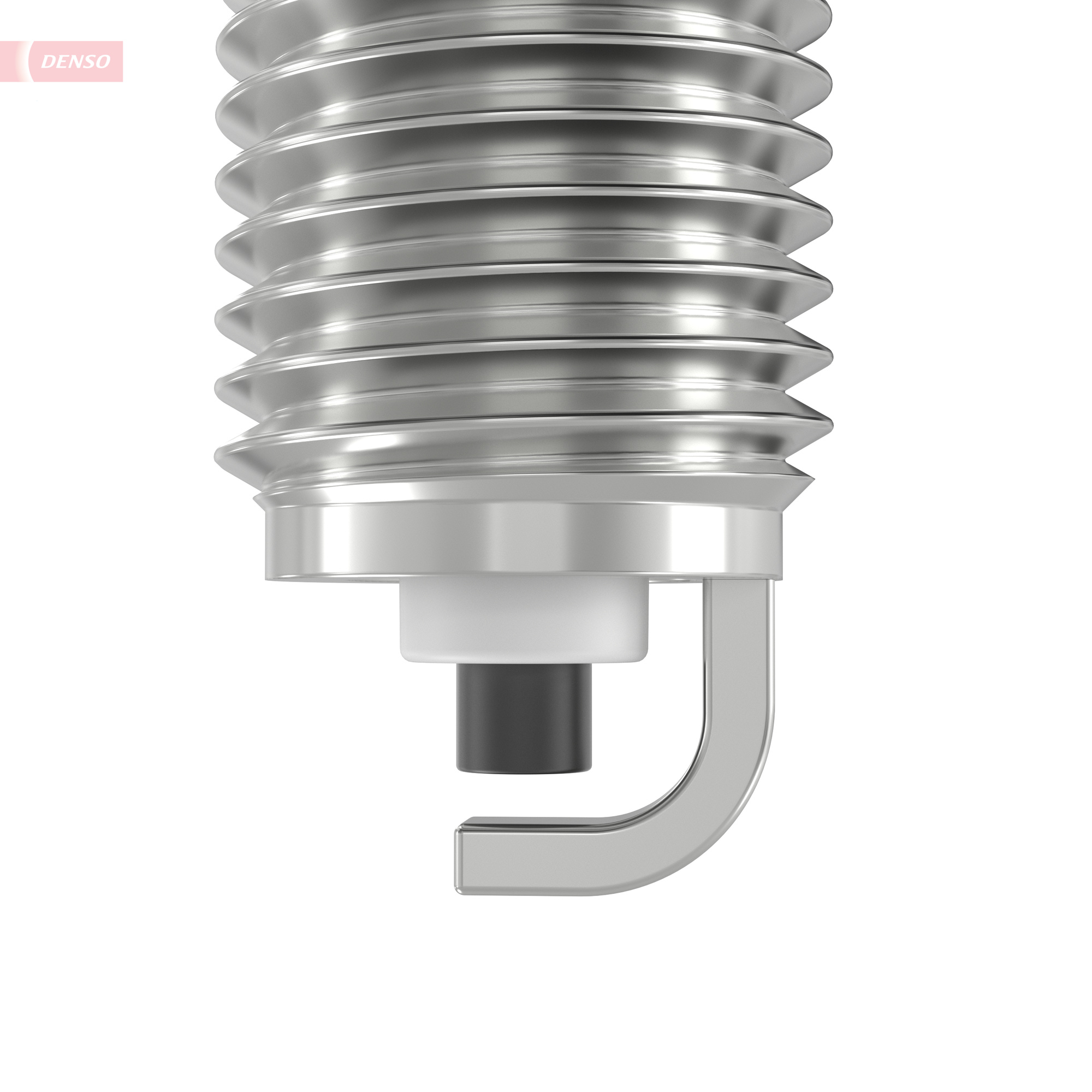 DENSO Zündkerze Nickel xu22pr9 für DAIHATSU TOYOTA