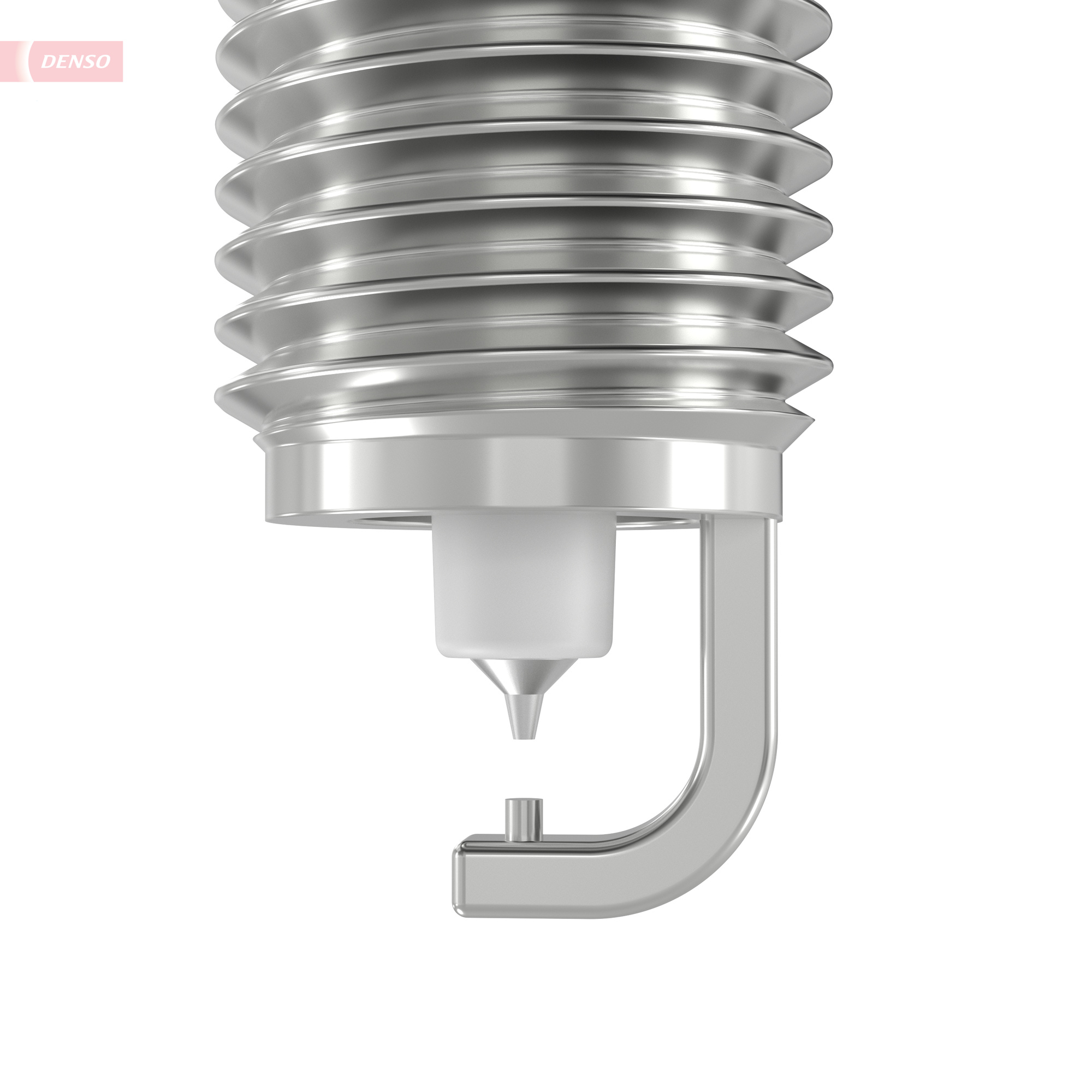 DENSO Zündkerze Super Ignition Plug fxe22hr11 für Subaru INFINITI