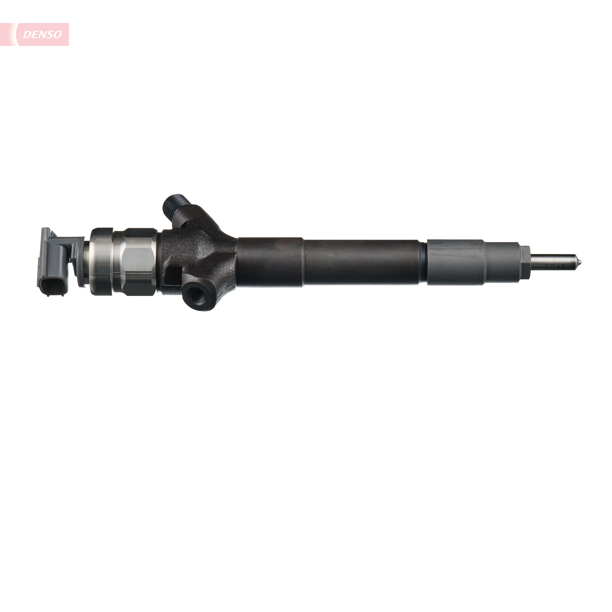 DENSO Einspritzdüse dcri300890 für MITSUBISHI