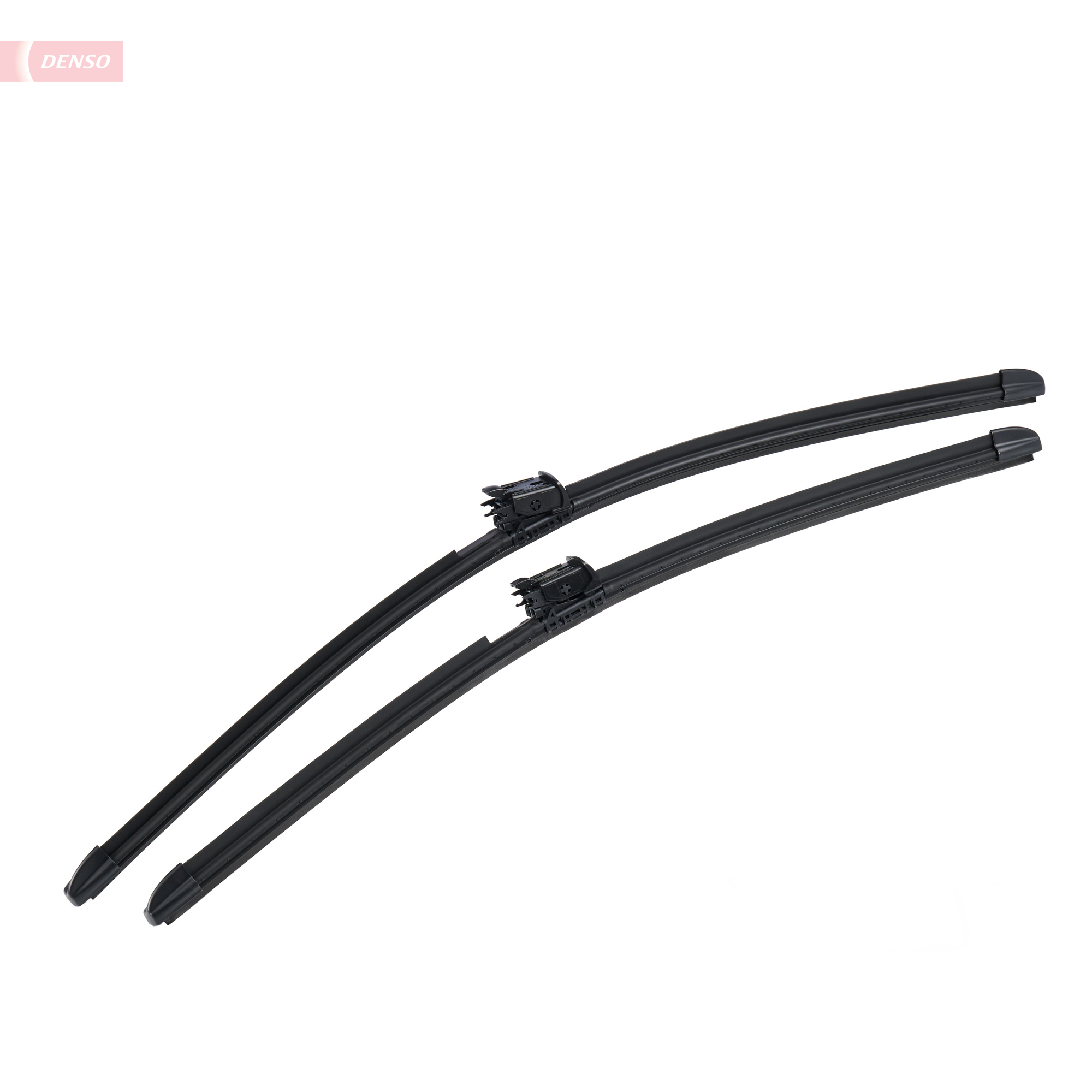 DENSO Wischblatt df449 für Mercedes