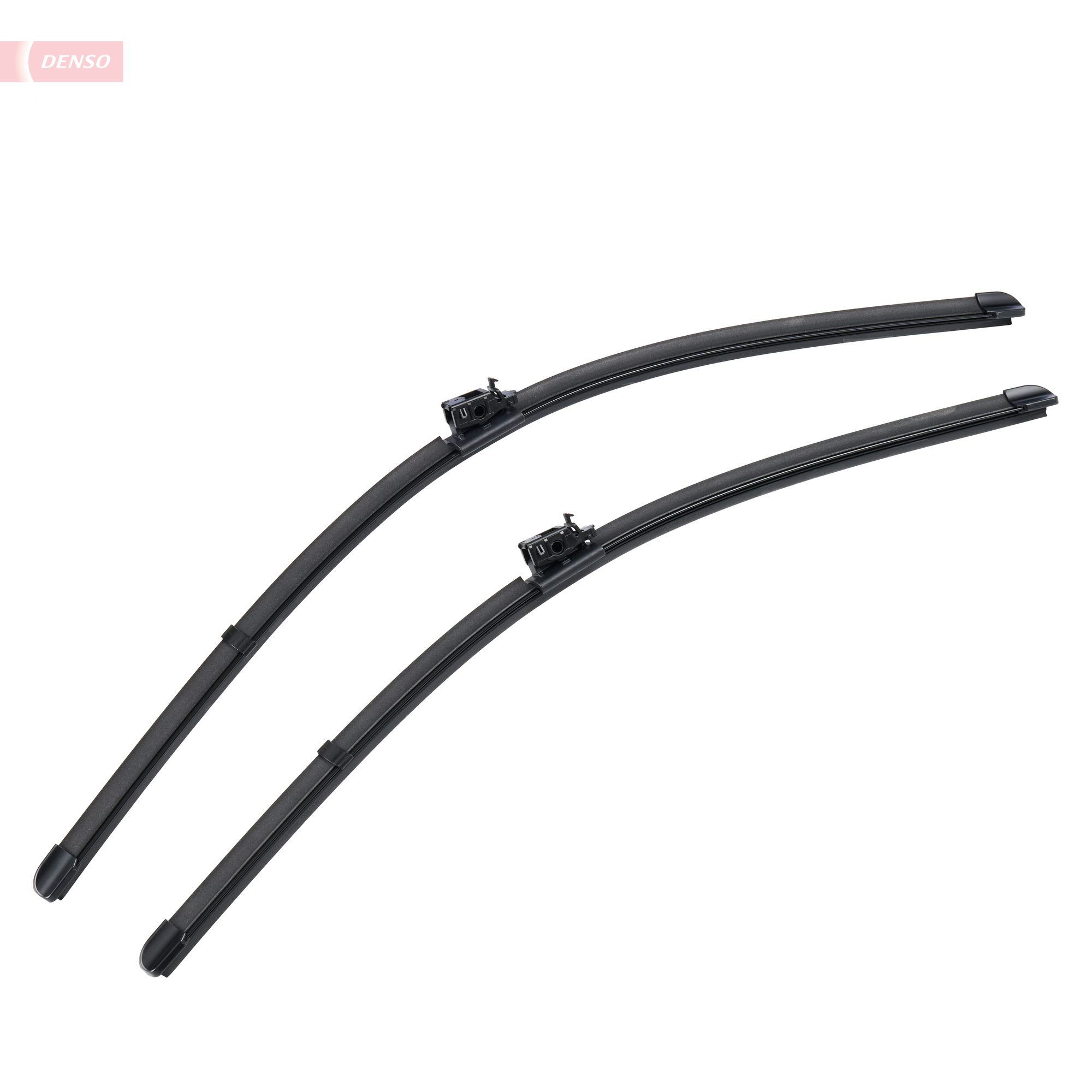 DENSO Wischblatt df457 für Mercedes