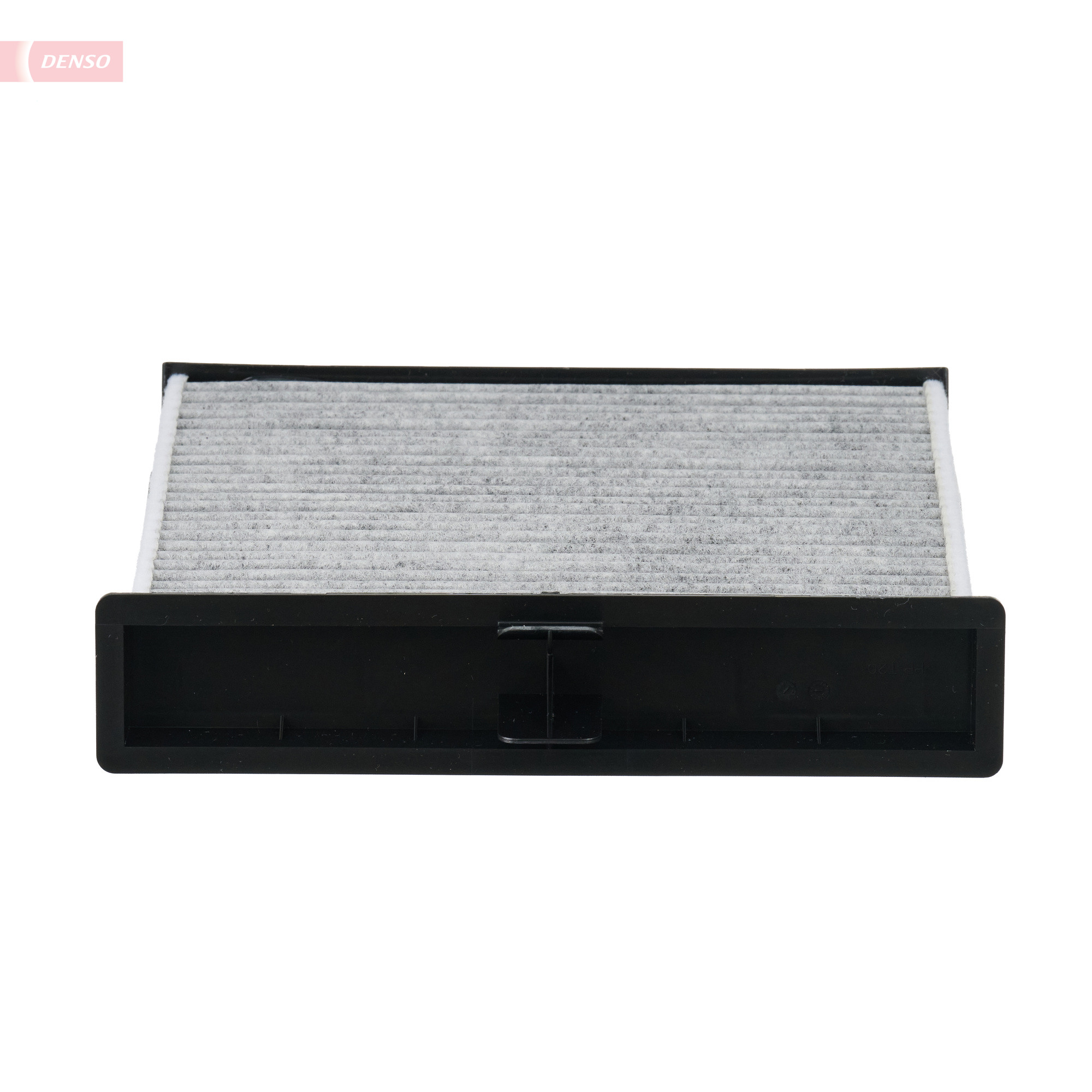 DENSO Filter, Innenraumluft DCF707K für RENAULT