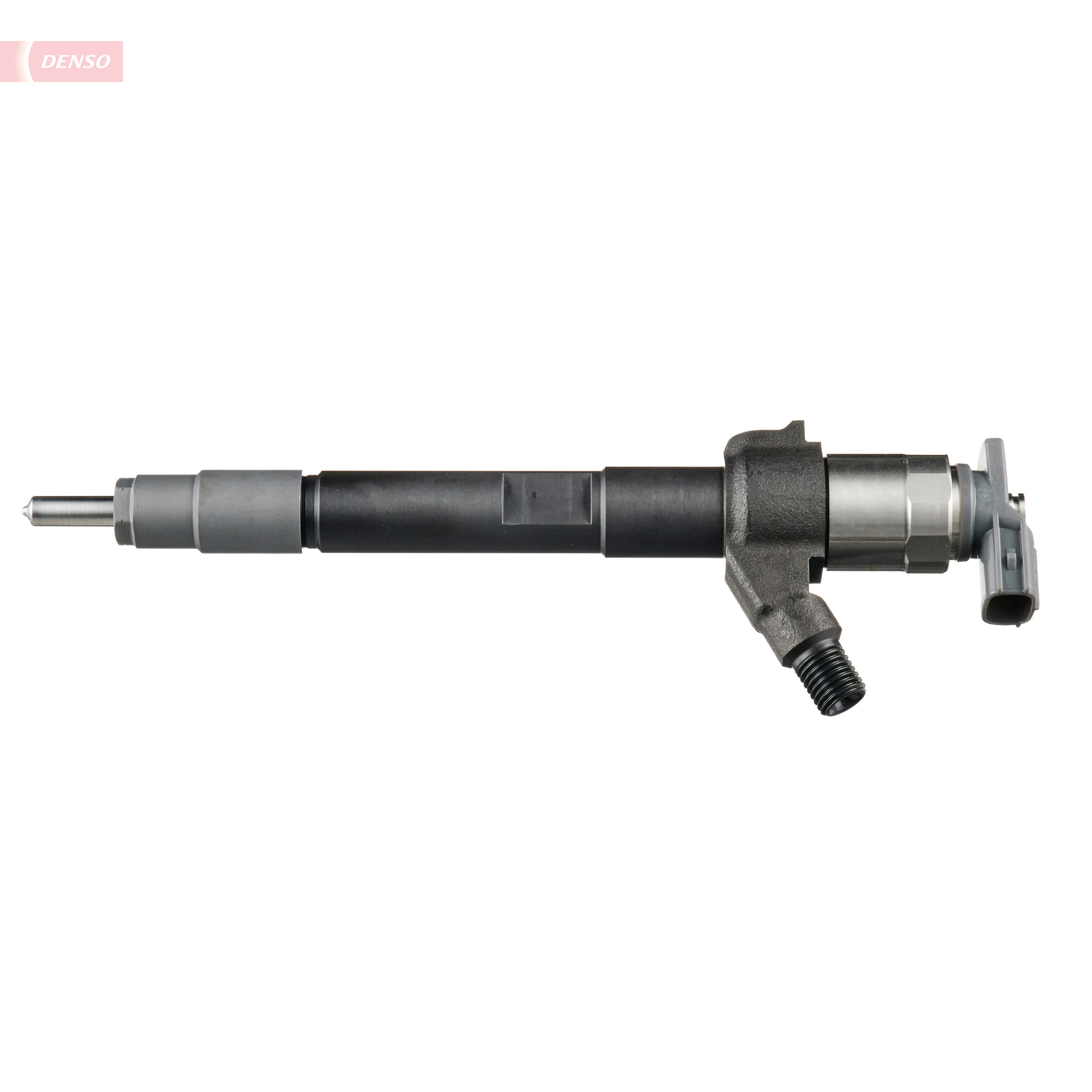DENSO Einspritzdüse dcri301760 für Fiat / LANCIA MITSUBISHI