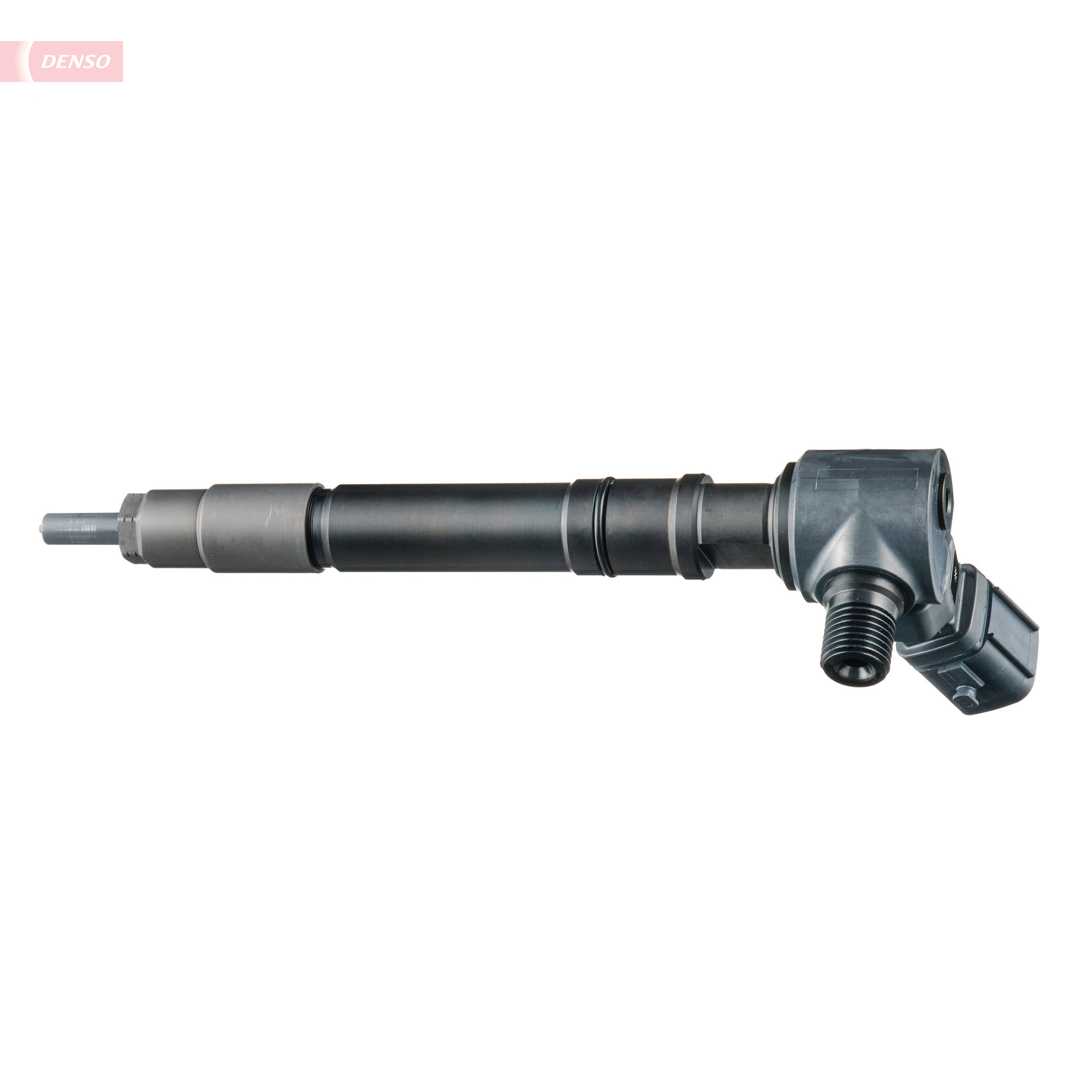 DENSO Einspritzdüse dcri400630 für TOYOTA