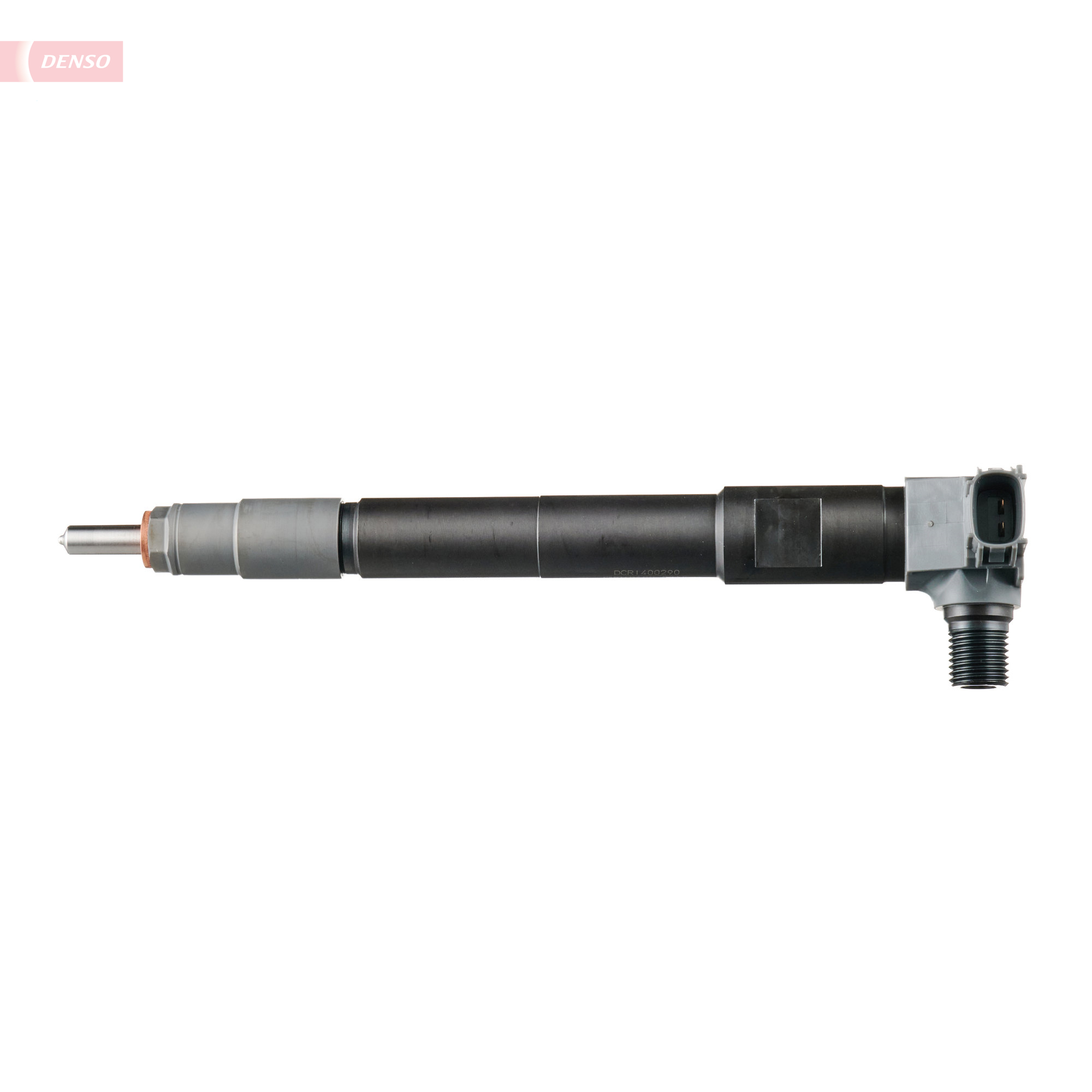 DENSO Einspritzdüse dcri400290 für KIA