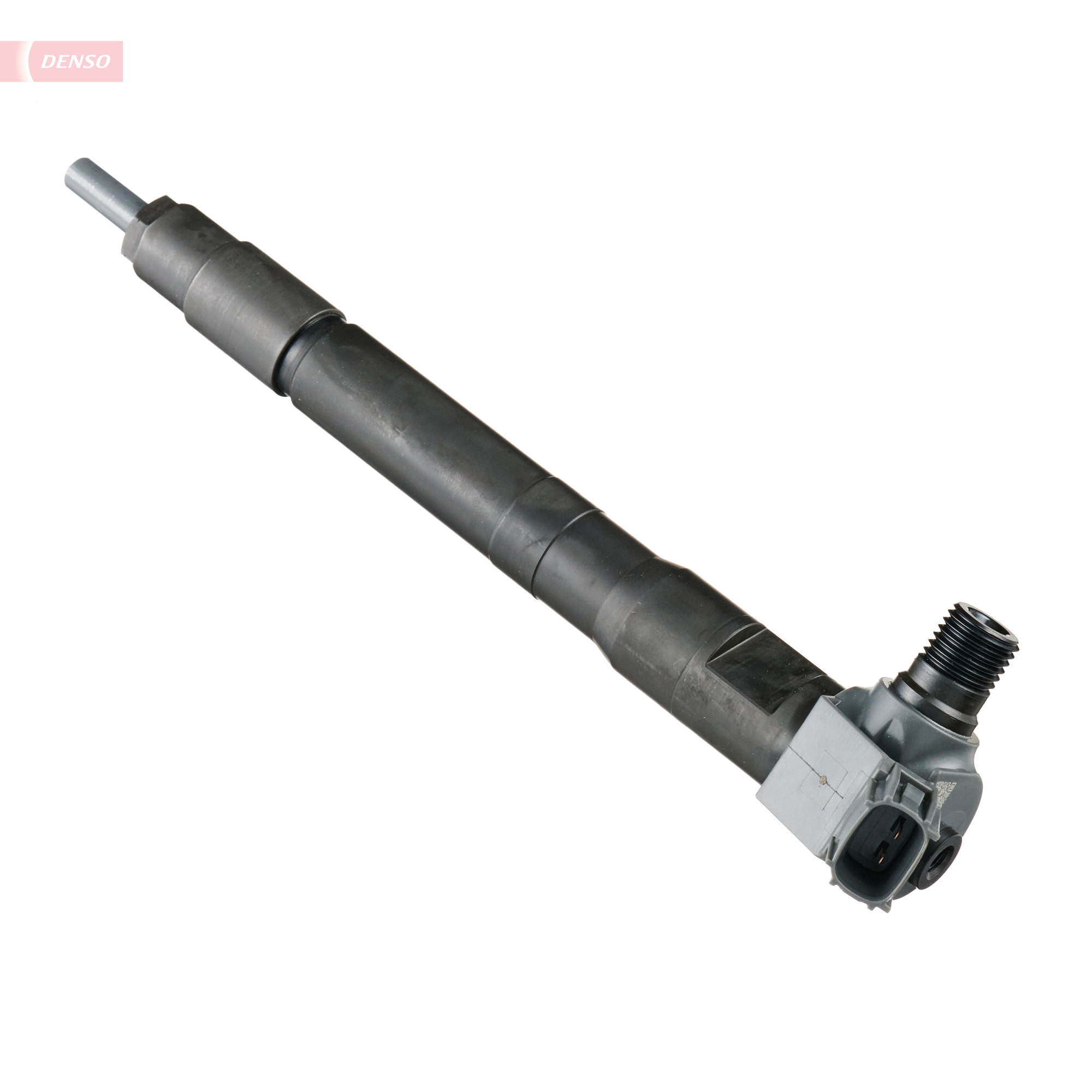 DENSO Einspritzdüse dcri400400 für MAZDA