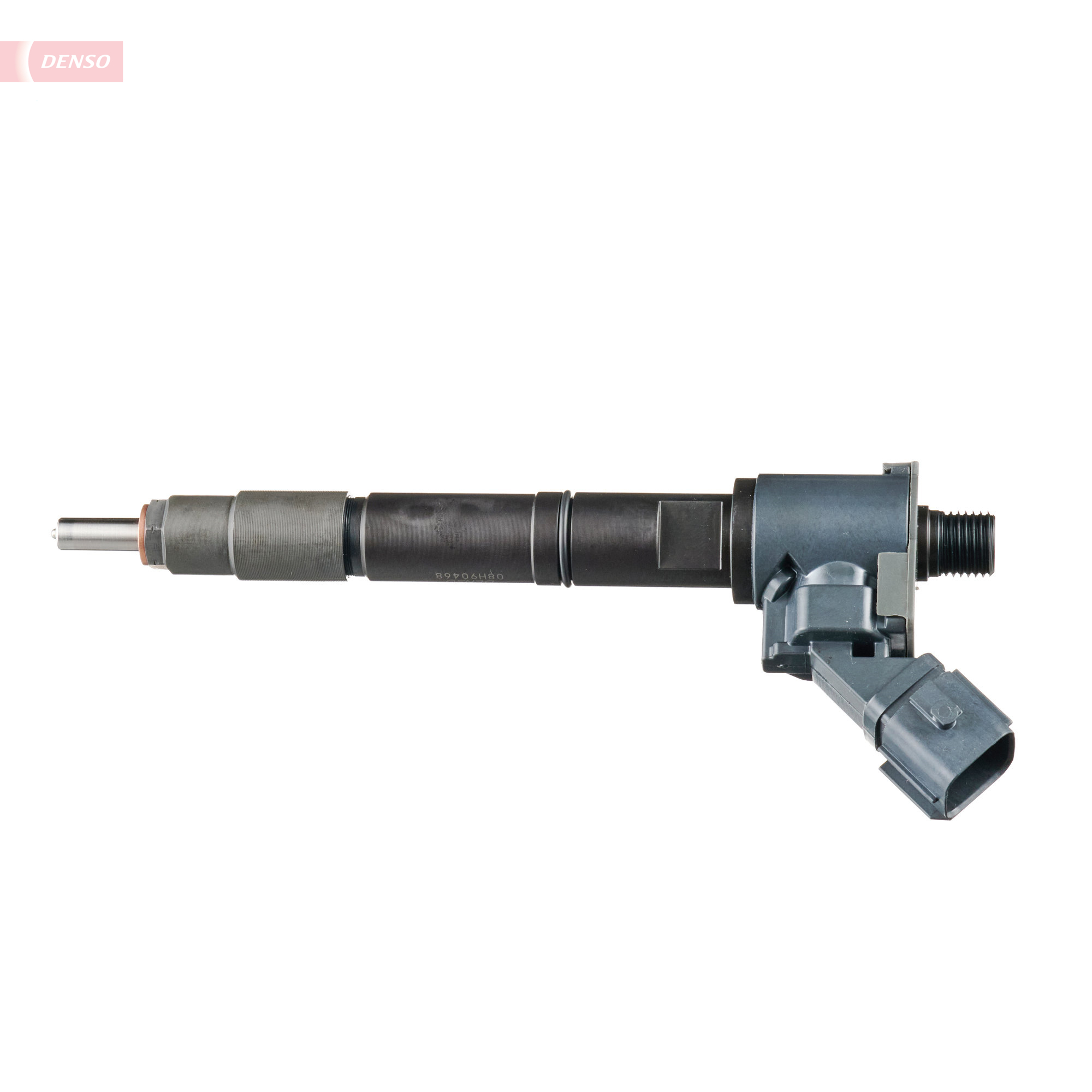 DENSO Einspritzdüse dcri400690 für Volvo
