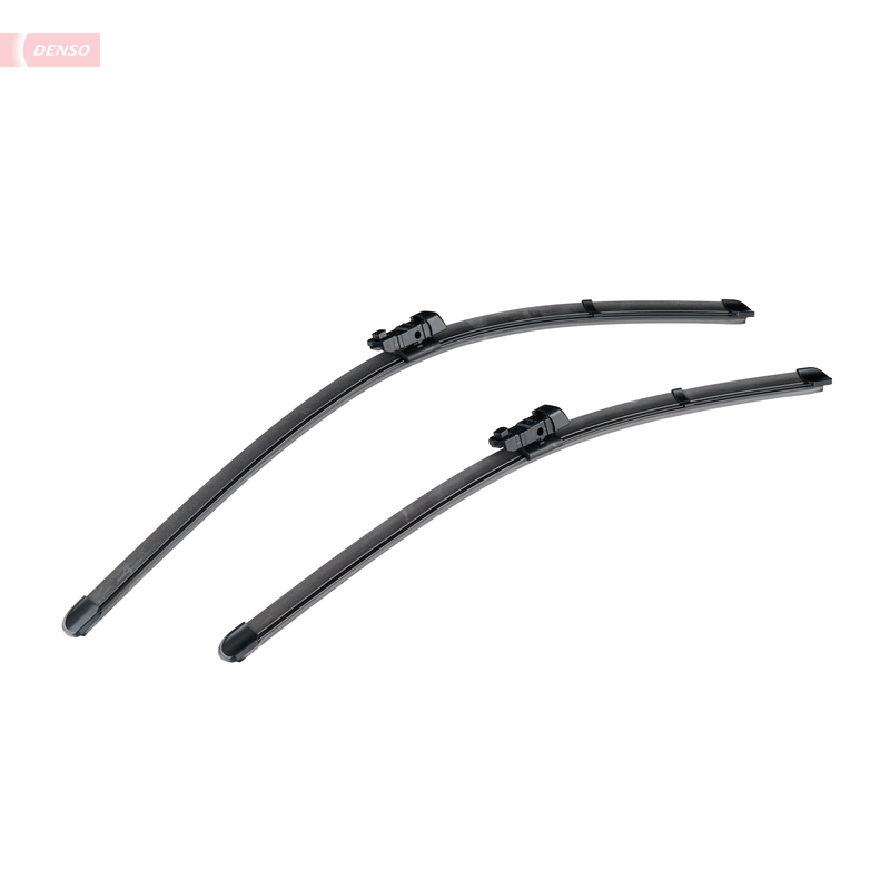 DENSO Wischblatt df260 für Audi
