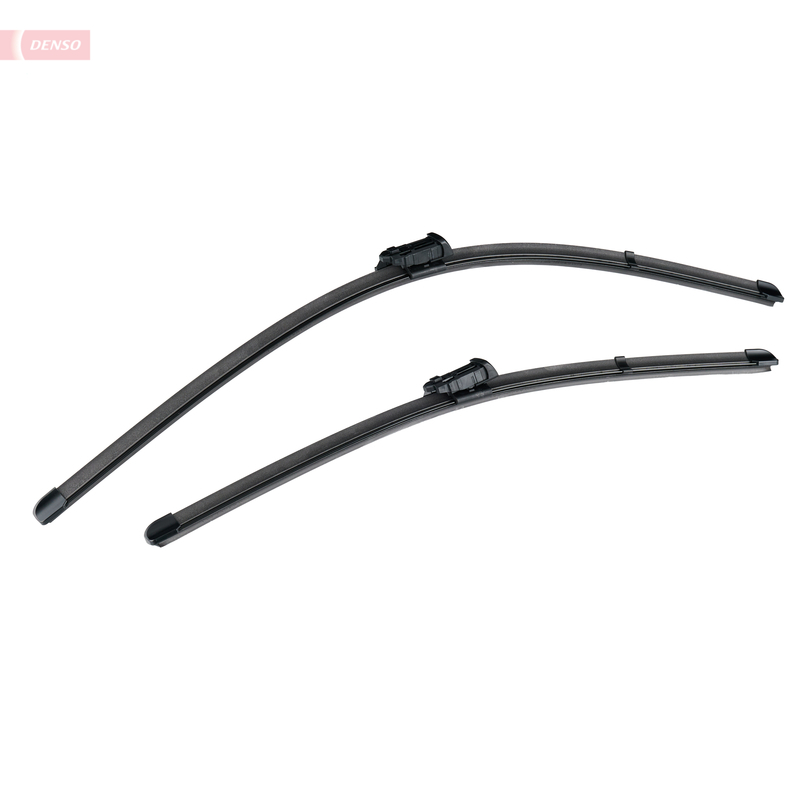 DENSO Wischblatt df226 für BMW Volvo