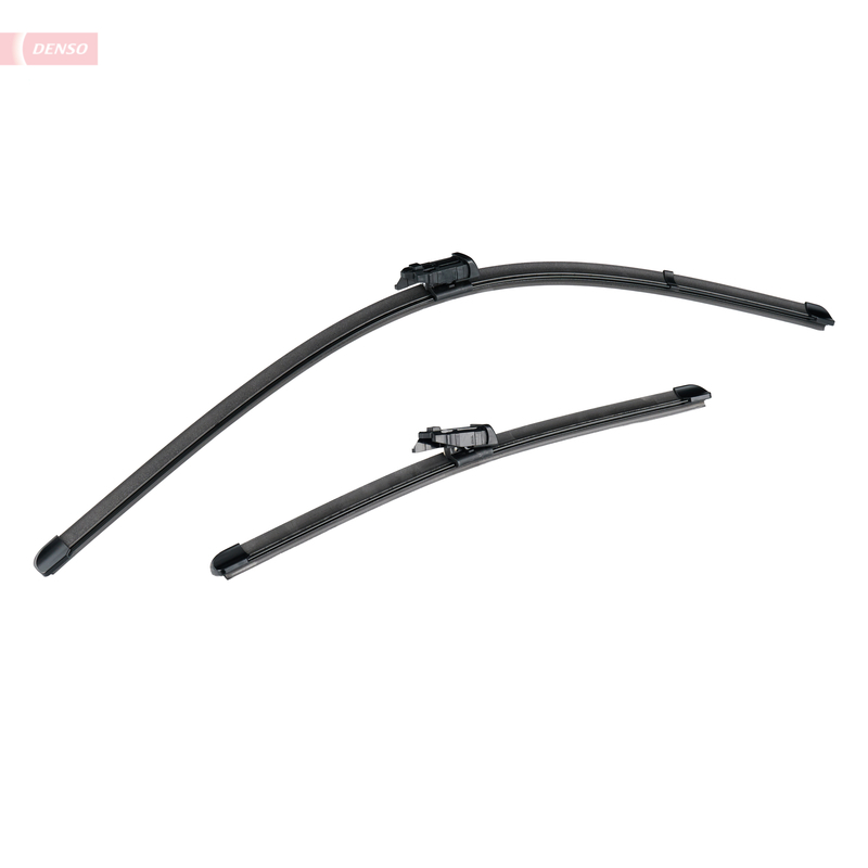 DENSO Wischblatt df228 für Ford