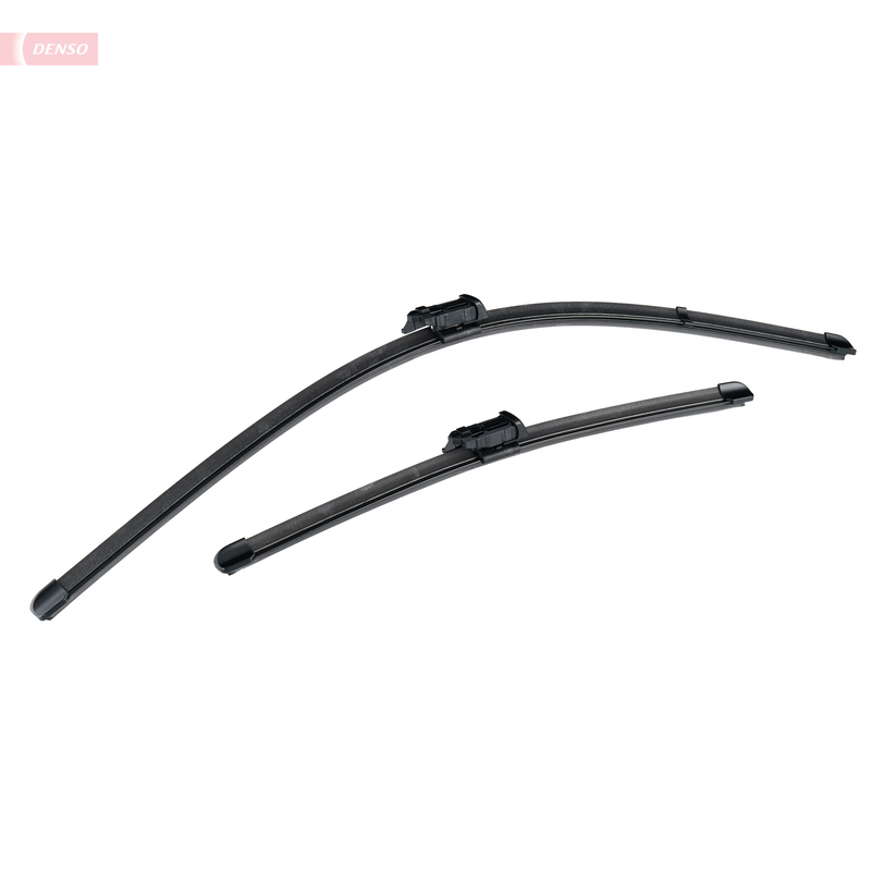 DENSO Wischblatt df229 für Peugeot Citroën Ford BMW