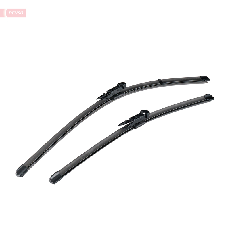 DENSO Wischblatt df236 für BMW
