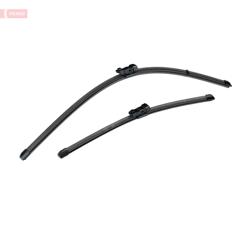 DENSO Wischblatt df234 für Skoda SEAT ALFA ROMEO VW Audi