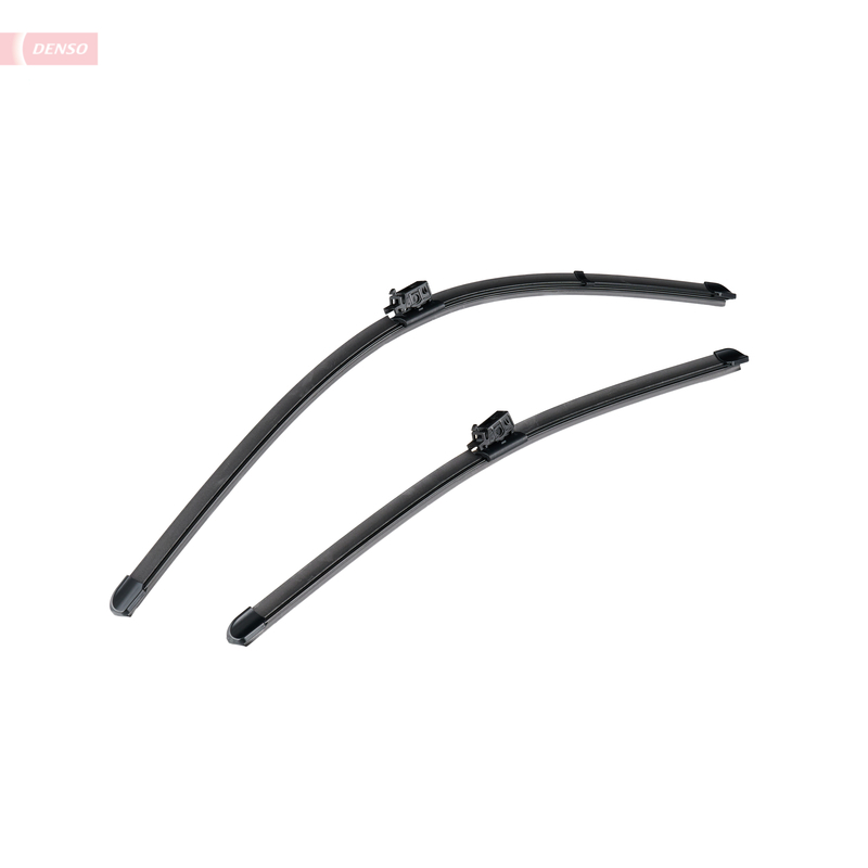 DENSO Wischblatt df243 für Mercedes