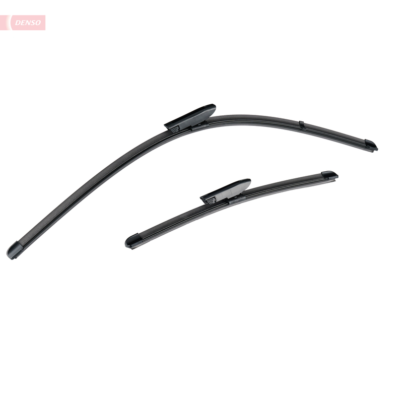 DENSO Wischblatt df232 für RENAULT
