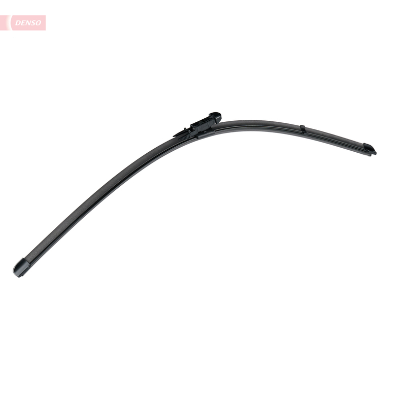 DENSO Wischblatt df254 für Peugeot Citroën TOYOTA