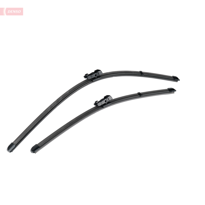 DENSO Wischblatt df258 für Volvo Audi Porsche