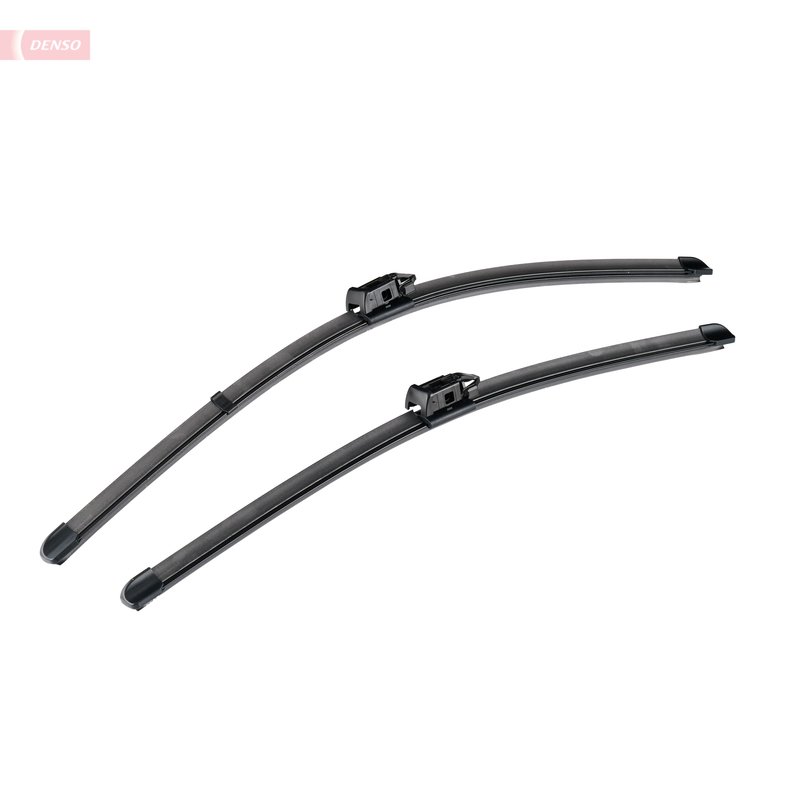 DENSO Wischblatt df464 für MG