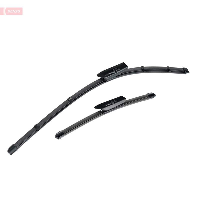 DENSO Wischblatt df467 für Ford