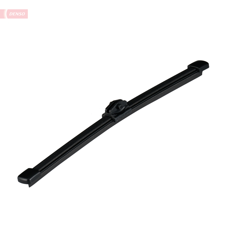 DENSO Wischblatt, df338 für RENAULT