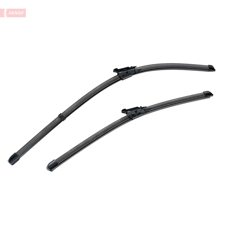 DENSO Wischblatt df471 für BMW Mercedes