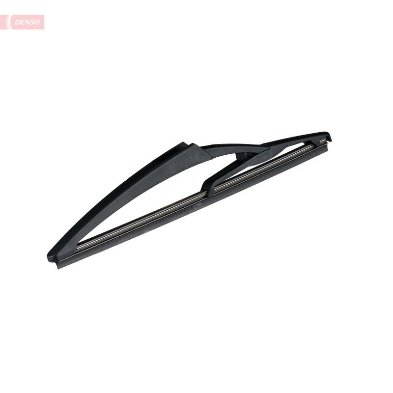 DENSO Wischblatt drd023 für Fiat RENAULT MITSUBISHI