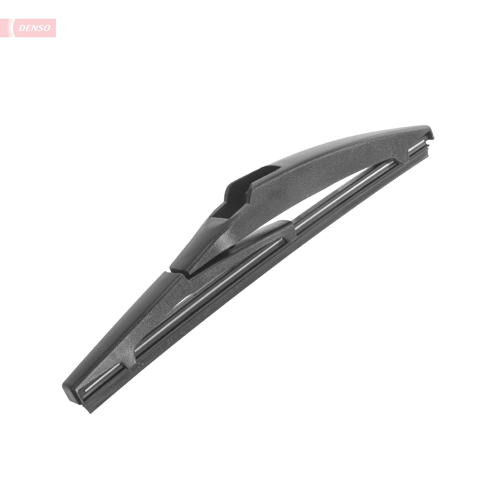 DENSO Wischblatt drb020 für TOYOTA