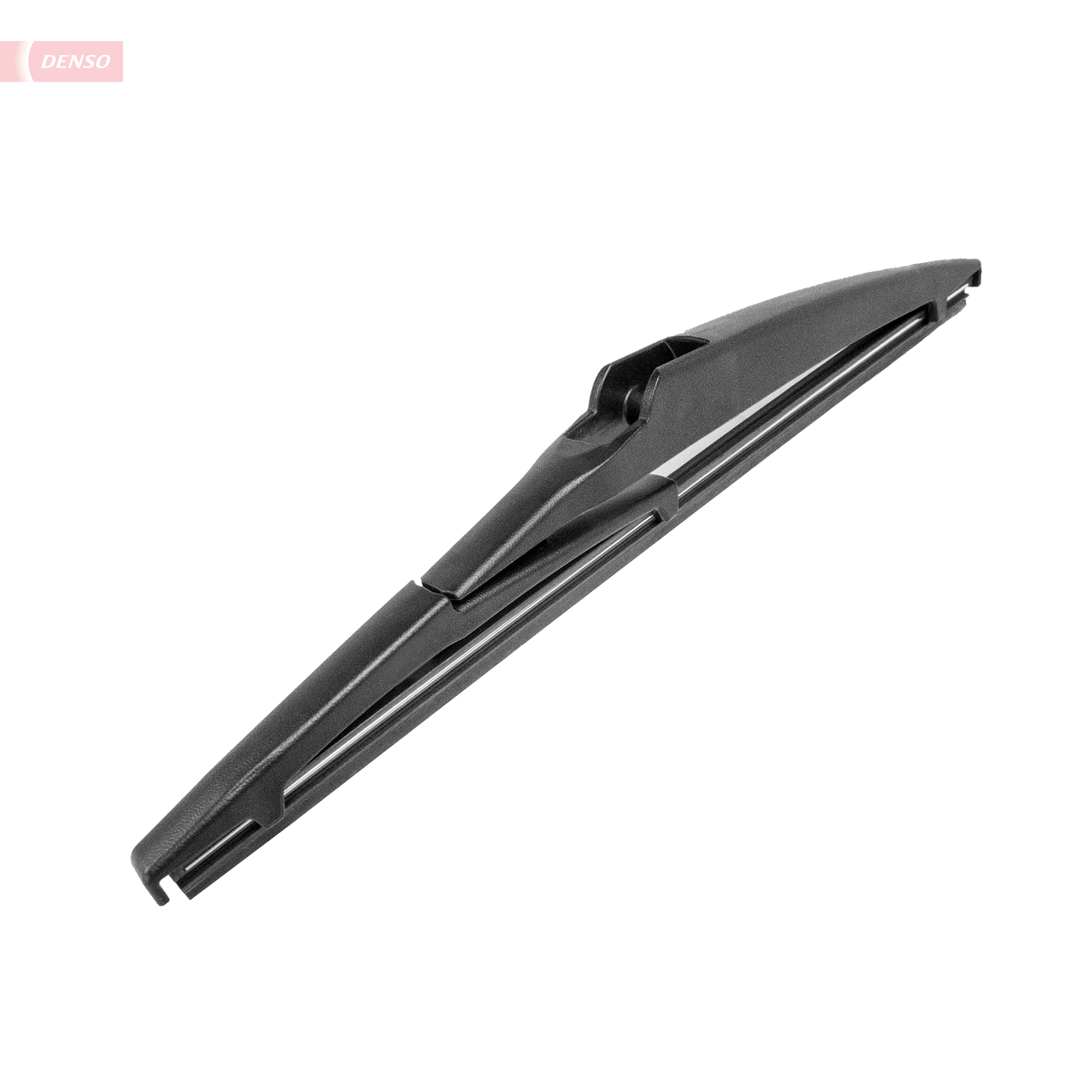 DENSO Wischblatt, drb025 für TOYOTA