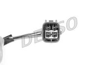 DENSO Lambdasonde "Direct Fit", Art.-Nr. DOX-0273