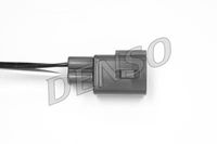 DENSO Lambdasonde "Direct Fit", Art.-Nr. DOX-0273