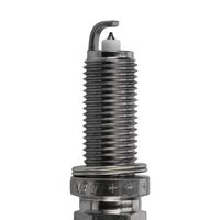 DENSO Z�ndkerze "Iridium", Art.-Nr. SC16HR11