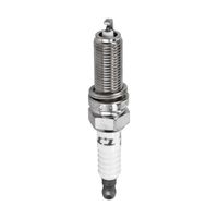 DENSO Zndkerze "Nickel TT", Art.-Nr. XUH22TT