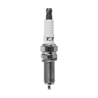 DENSO Zndkerze "Nickel TT", Art.-Nr. XUH22TT