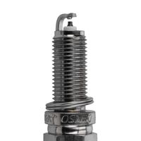 DENSO Zndkerze "Nickel TT", Art.-Nr. XUH22TT