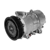 DENSO Kompressor, Klimaanlage, Art.-Nr. DCP23030