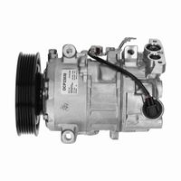 DENSO Kompressor, Klimaanlage, Art.-Nr. DCP23030