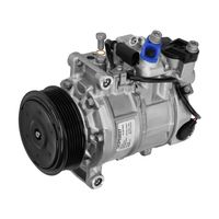 DENSO Kompressor, Klimaanlage, Art.-Nr. DCP02037