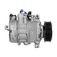 DENSO Kompressor, Klimaanlage, Art.-Nr. DCP02037