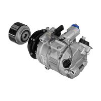 DENSO Kompressor, Klimaanlage, Art.-Nr. DCP32006K