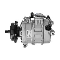 DENSO Kompressor, Klimaanlage, Art.-Nr. DCP32006K