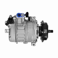 DENSO Kompressor, Klimaanlage, Art.-Nr. DCP32006K