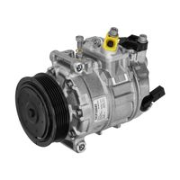 DENSO Kompressor, Klimaanlage, Art.-Nr. DCP32045