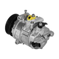 DENSO Kompressor, Klimaanlage, Art.-Nr. DCP32045