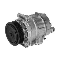 DENSO Kompressor, Klimaanlage, Art.-Nr. DCP32045