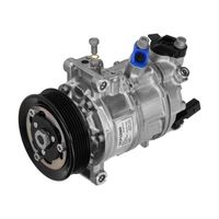 DENSO Kompressor, Klimaanlage, Art.-Nr. DCP32060