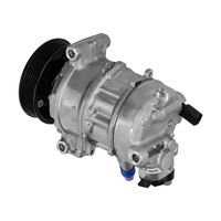 DENSO Kompressor, Klimaanlage, Art.-Nr. DCP32060
